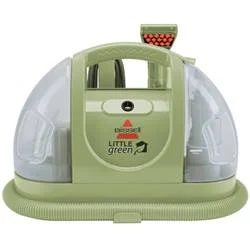 BISSELL Little Green manufacturer product image
