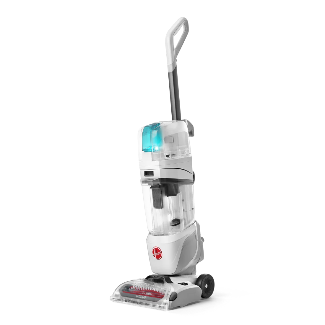 Hoover AllOut Plus manufacturer product image