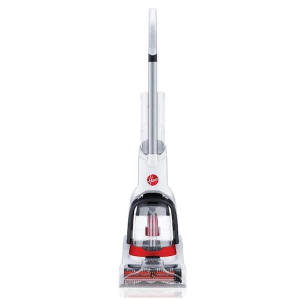 Exact US FH50704 compact upright package; current stock and above-floor tool ambiguities kept separate from core floor operation. product image