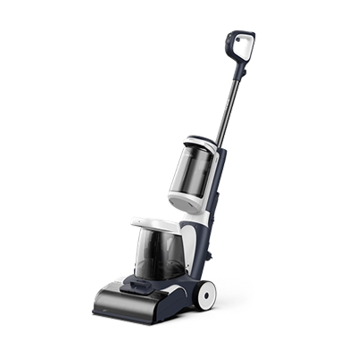 Tineco iCARPET Series product image